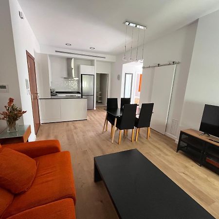 Loreto N1 Denia Zewnętrze zdjęcie